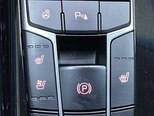 Kia K7-20