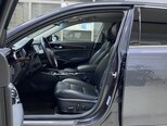 Kia K7-16