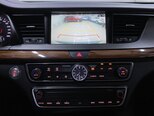 Kia K7-19