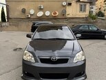 Toyota Corolla-1