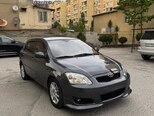 Toyota Corolla-2