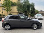 Toyota Corolla-4