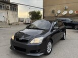 Toyota Corolla-3