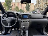 Toyota Corolla-9