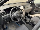 Toyota Corolla-10