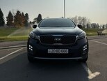 Kia Sorento-1