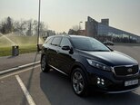 Kia Sorento-2
