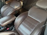 Kia Sorento-6