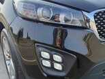 Kia Sorento-4