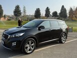 Kia Sorento-3