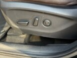 Kia Sorento-5