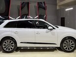 Audi Q7-2
