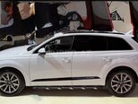 Audi Q7-7