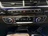 Audi Q7-13