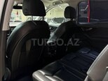 Audi Q7-12