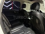 Audi Q7-15