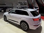 Audi Q7-3