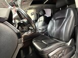 Audi Q7-10