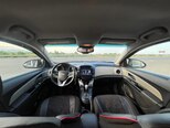 Chevrolet Cruze-5
