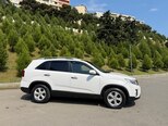Kia Sorento-4