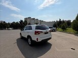 Kia Sorento-6