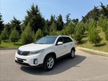 Kia Sorento-3