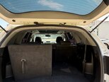 Kia Sorento-13