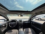 Kia Sorento-9