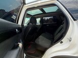 Kia Sorento-10