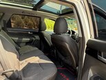 Kia Sorento-11