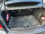 Chevrolet Cruze-6