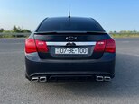 Chevrolet Cruze-2