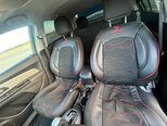 Chevrolet Cruze-7