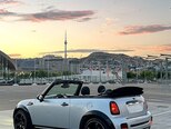 Mini Cooper-3