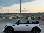 Mini Cooper-5