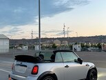 Mini Cooper-4
