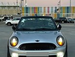 Mini Cooper-2