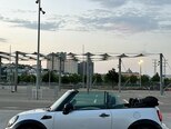 Mini Cooper-6