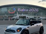 Mini Cooper-8