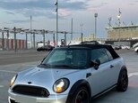 Mini Cooper-10
