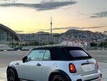 Mini Cooper-7