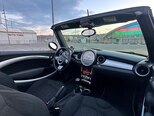 Mini Cooper-14