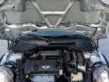 Mini Cooper-15