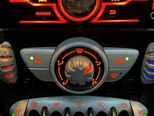 Mini Cooper-18