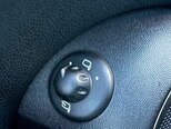 Mini Cooper-16
