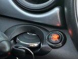 Mini Cooper-21