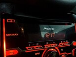 Mini Cooper-20