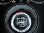 Mini Cooper-19