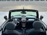 Mini Cooper-13