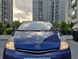 Toyota Prius-2